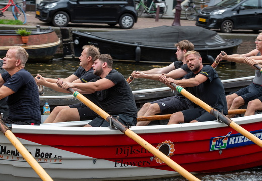 20251011-Grachtenrace-Lex-333